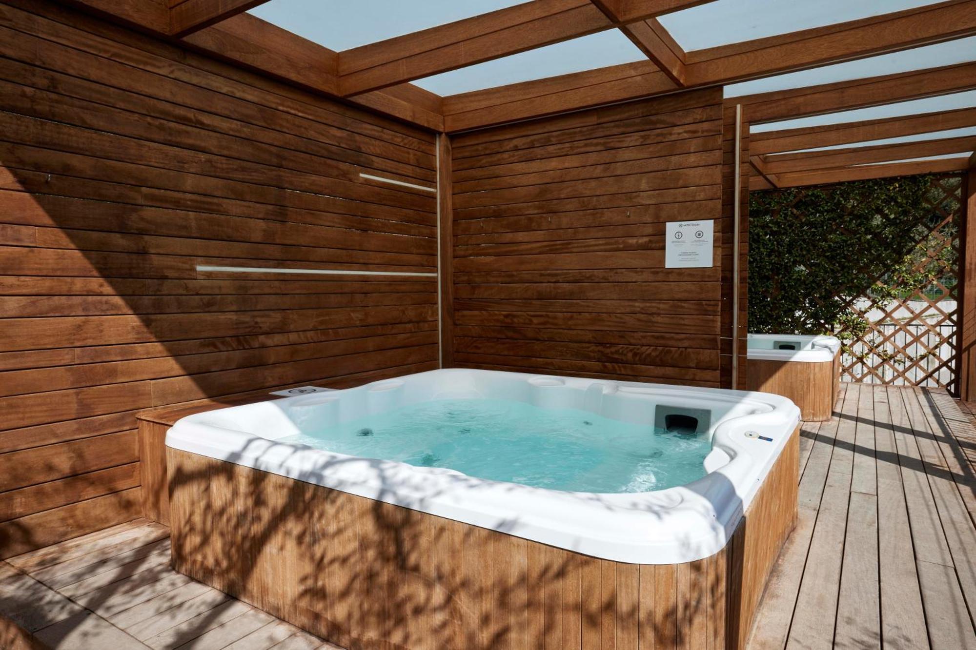 Hotel Atilius - Adults Only Лимоне-суль-Гарда Экстерьер фото
